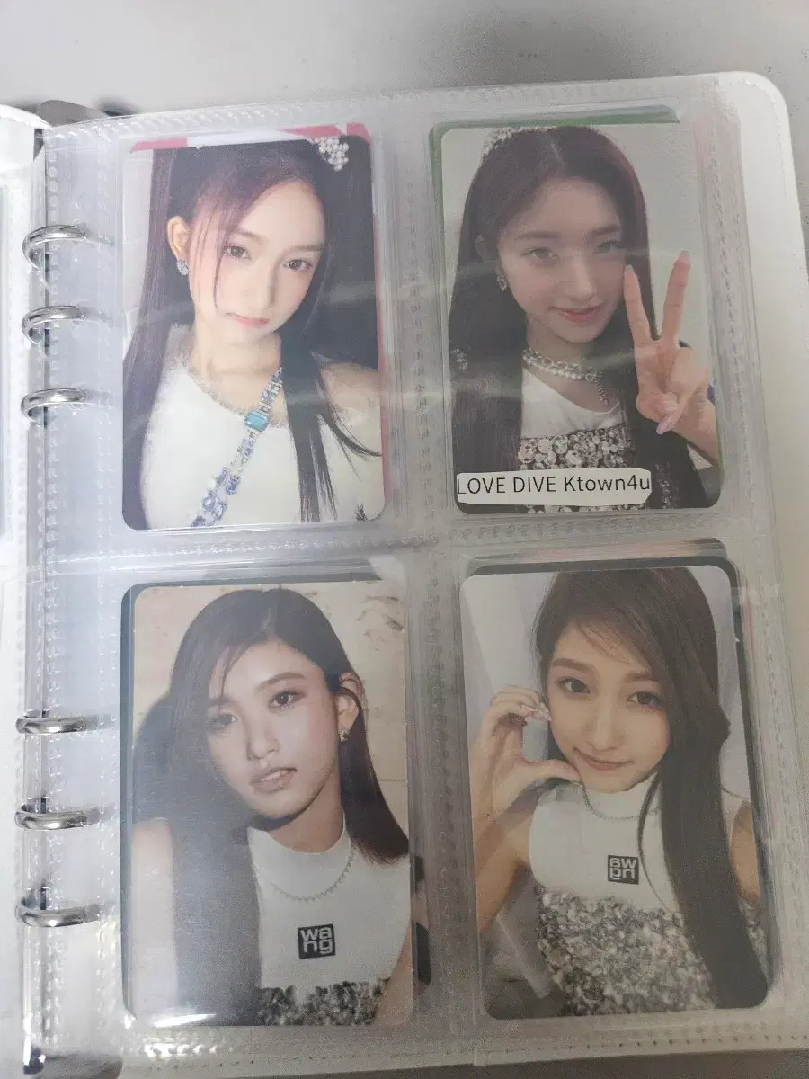 thumbnail-2